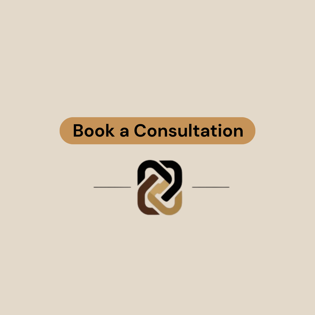 Go to Market Strategy Quick Start