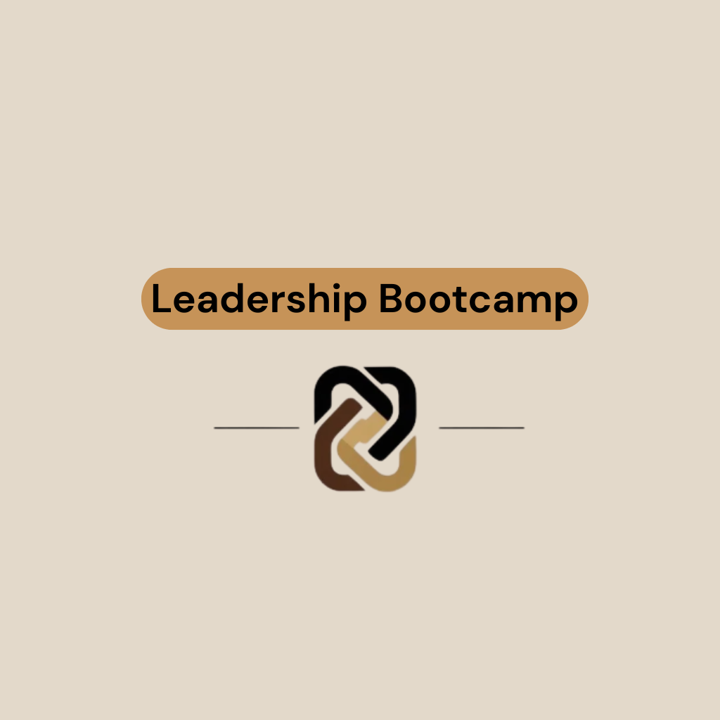GTM Blueprint Workshop