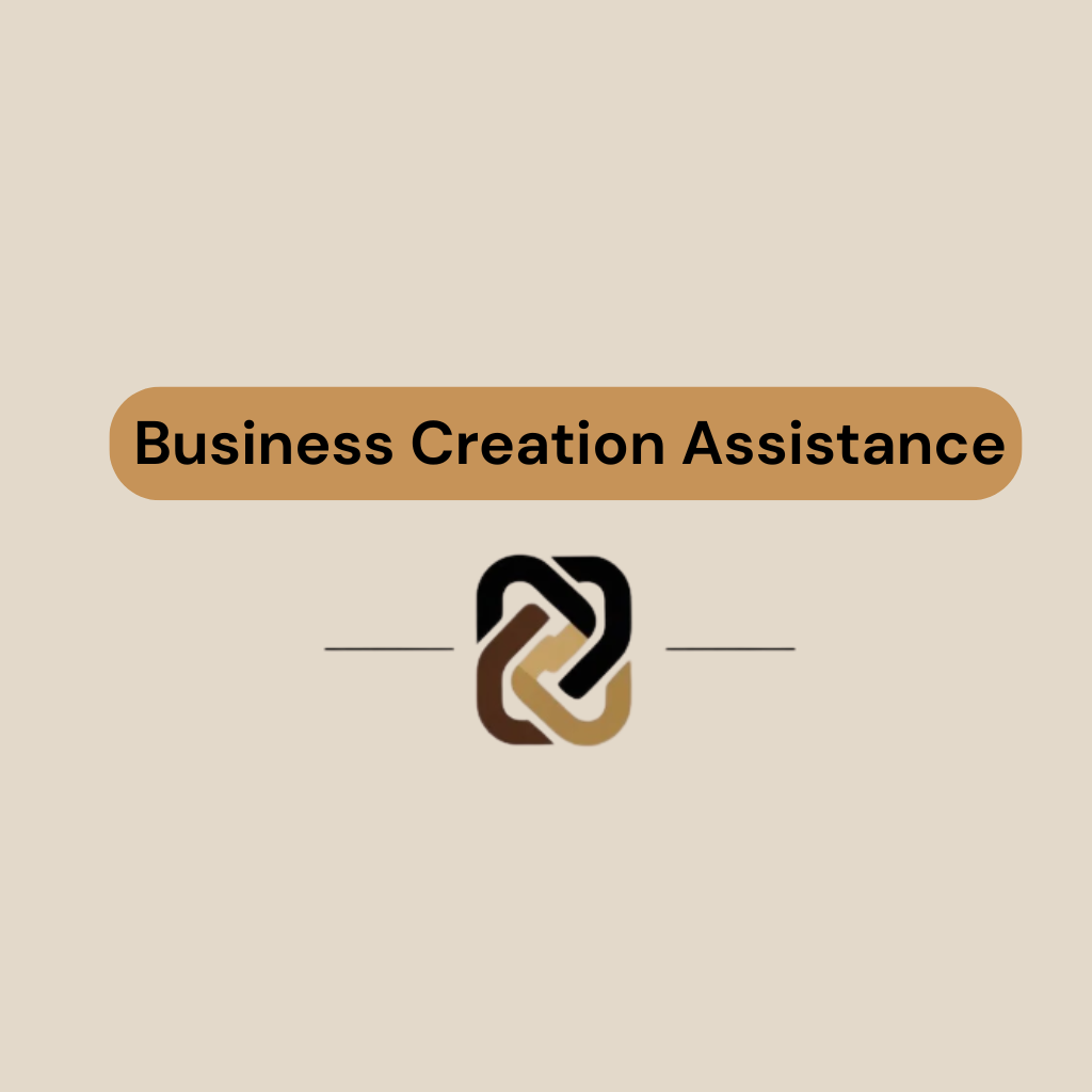 Go to Market Strategy Quick Start