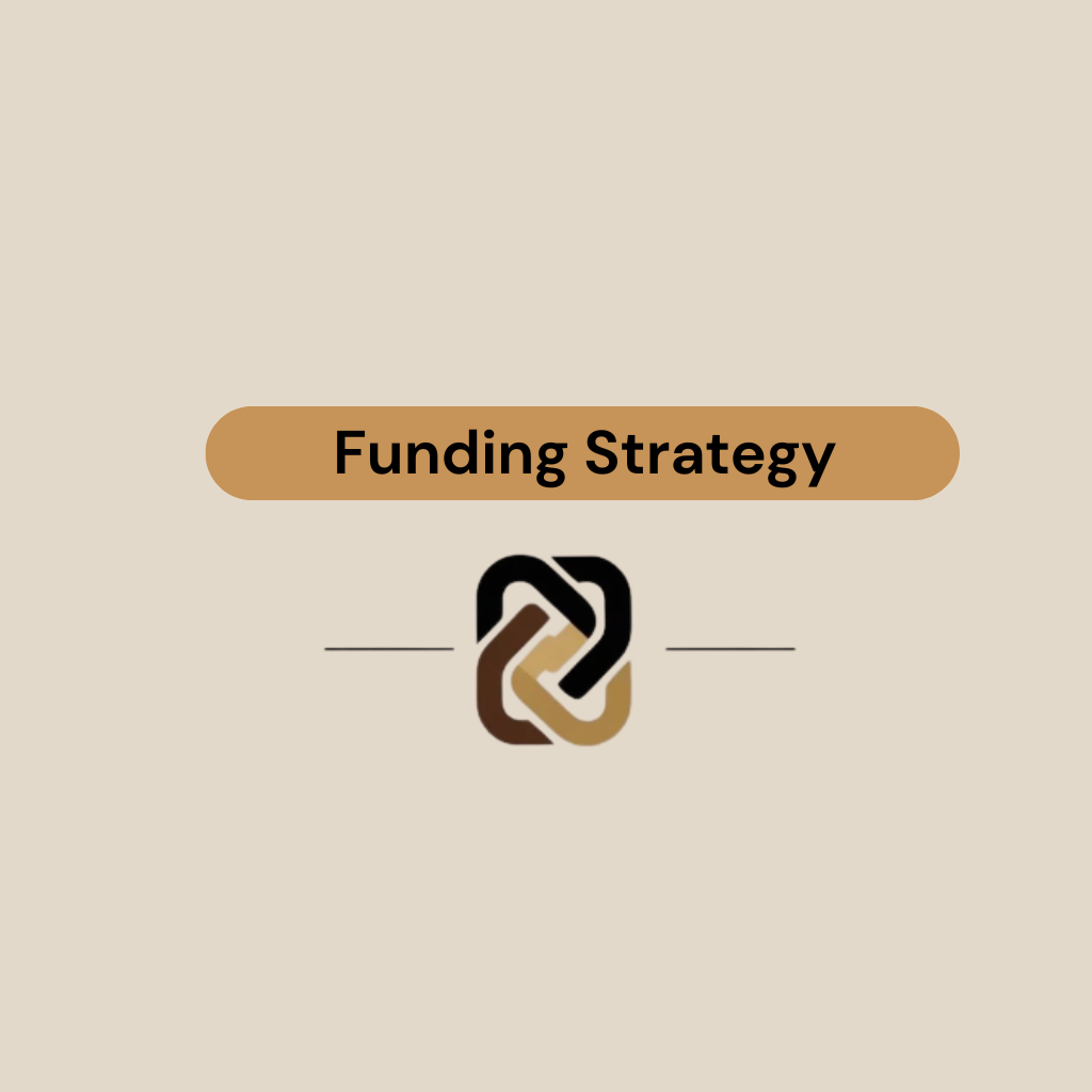 Go to Market Strategy Quick Start