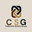 collectivesynergygroup.com favicon